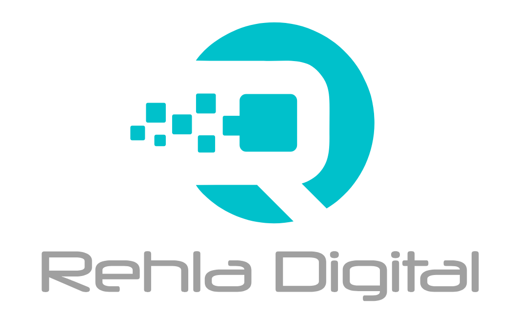 Rehla Digital