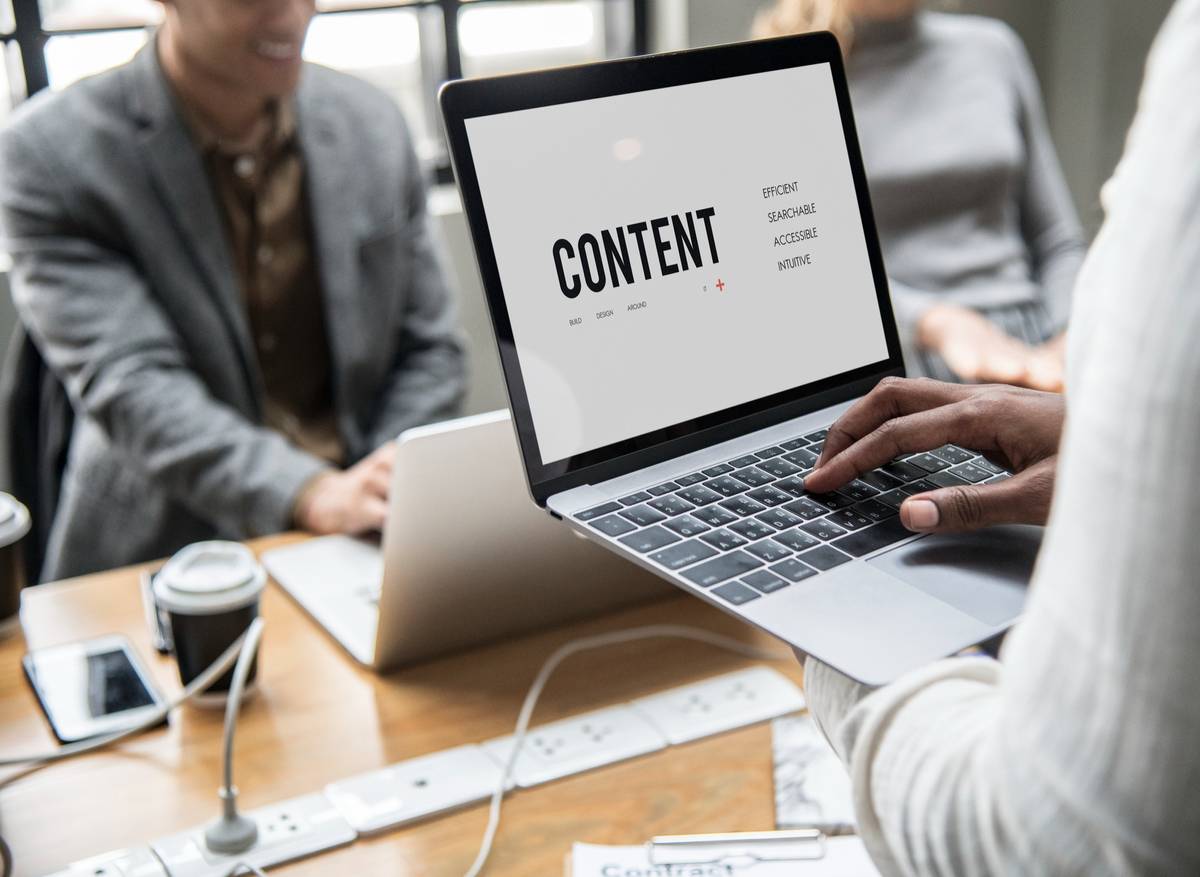 Content Marketing: Tips for Engaging and Retaining Your Audience 