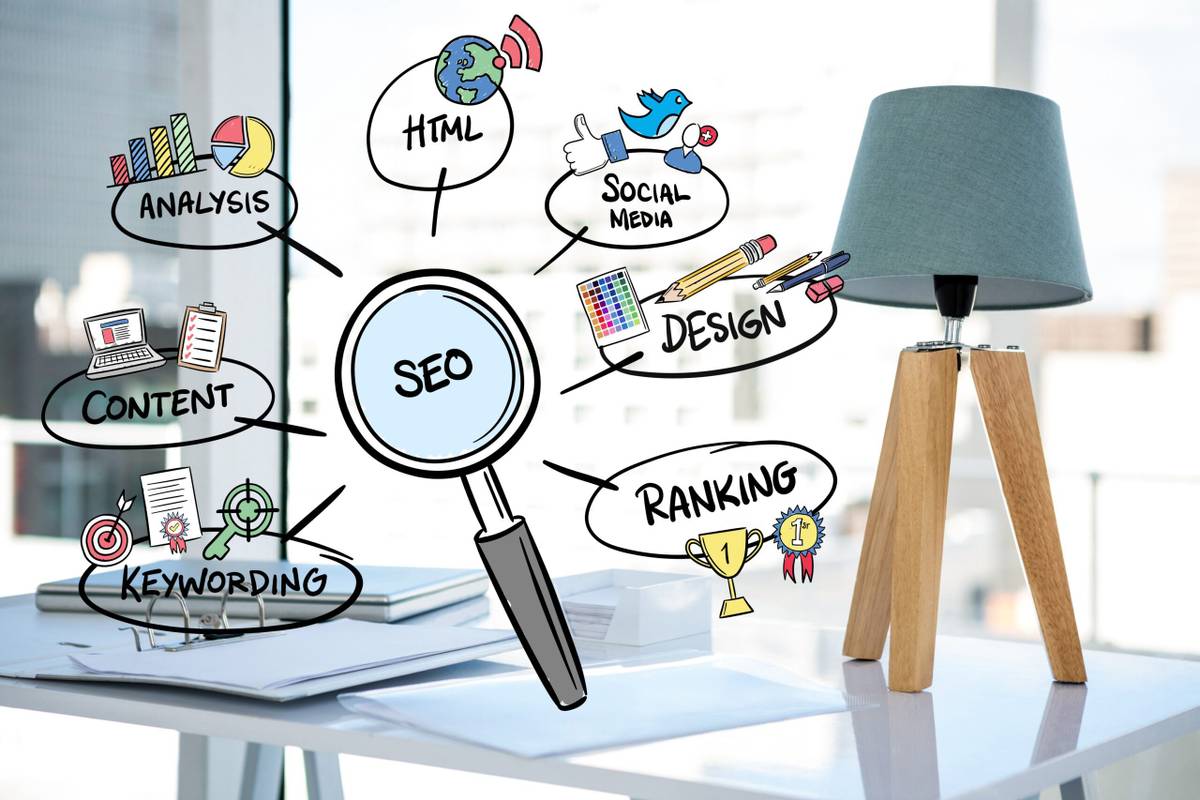 SEO Best Practices for Content Writers 