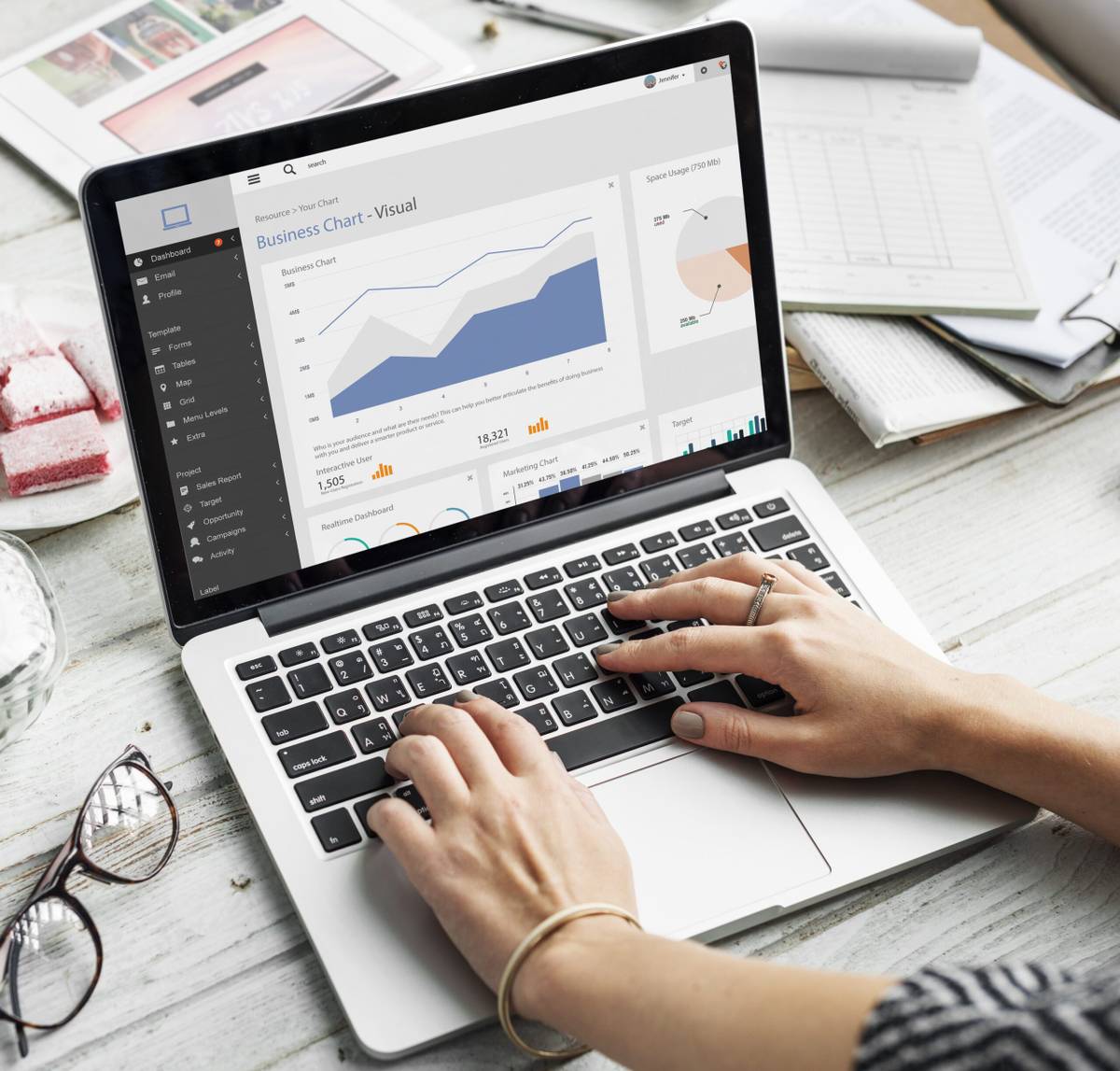 Instagram Reels vs Google Ads – Which Works Better for Your Business in 2025? (A Strategic Digital Marketing Guide)