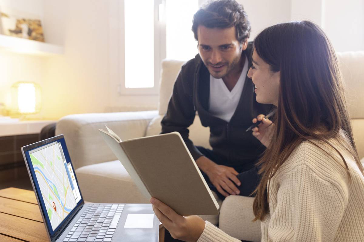 Why Your Business Isn’t Showing Up on Google And How to Fix It Fast